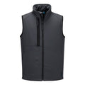 WX2 Eco Softshell-liivi (2L)