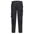 WX2 Slim Stretch Trousers