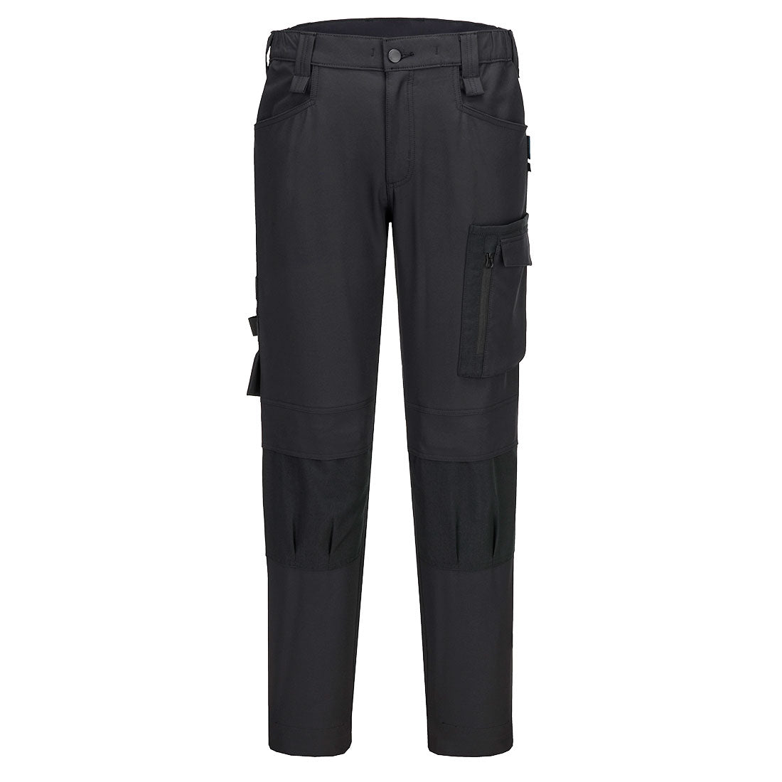 WX2 Slim Stretch Trousers