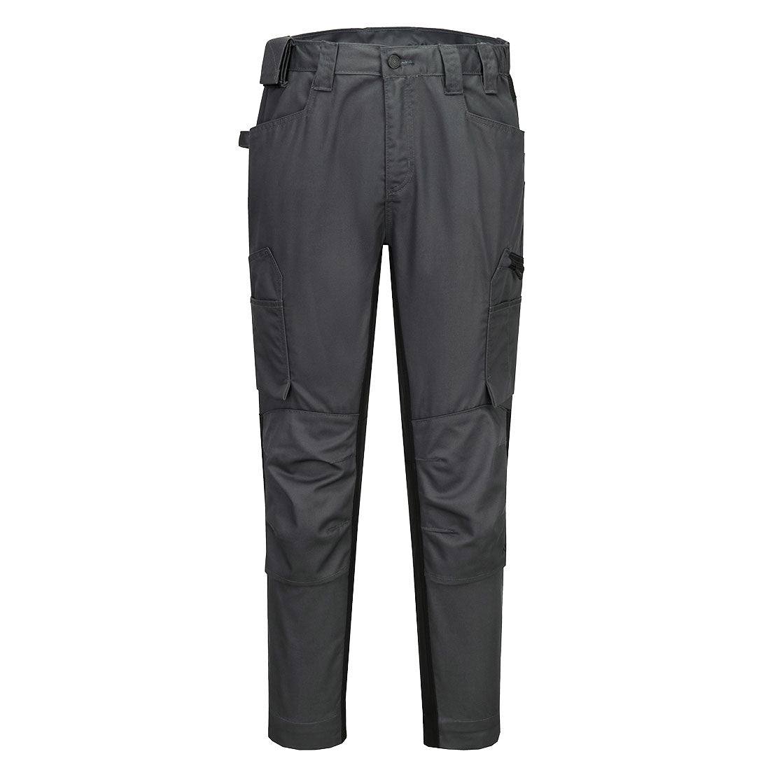 WX2 Eco Stretch-perustyöhousut