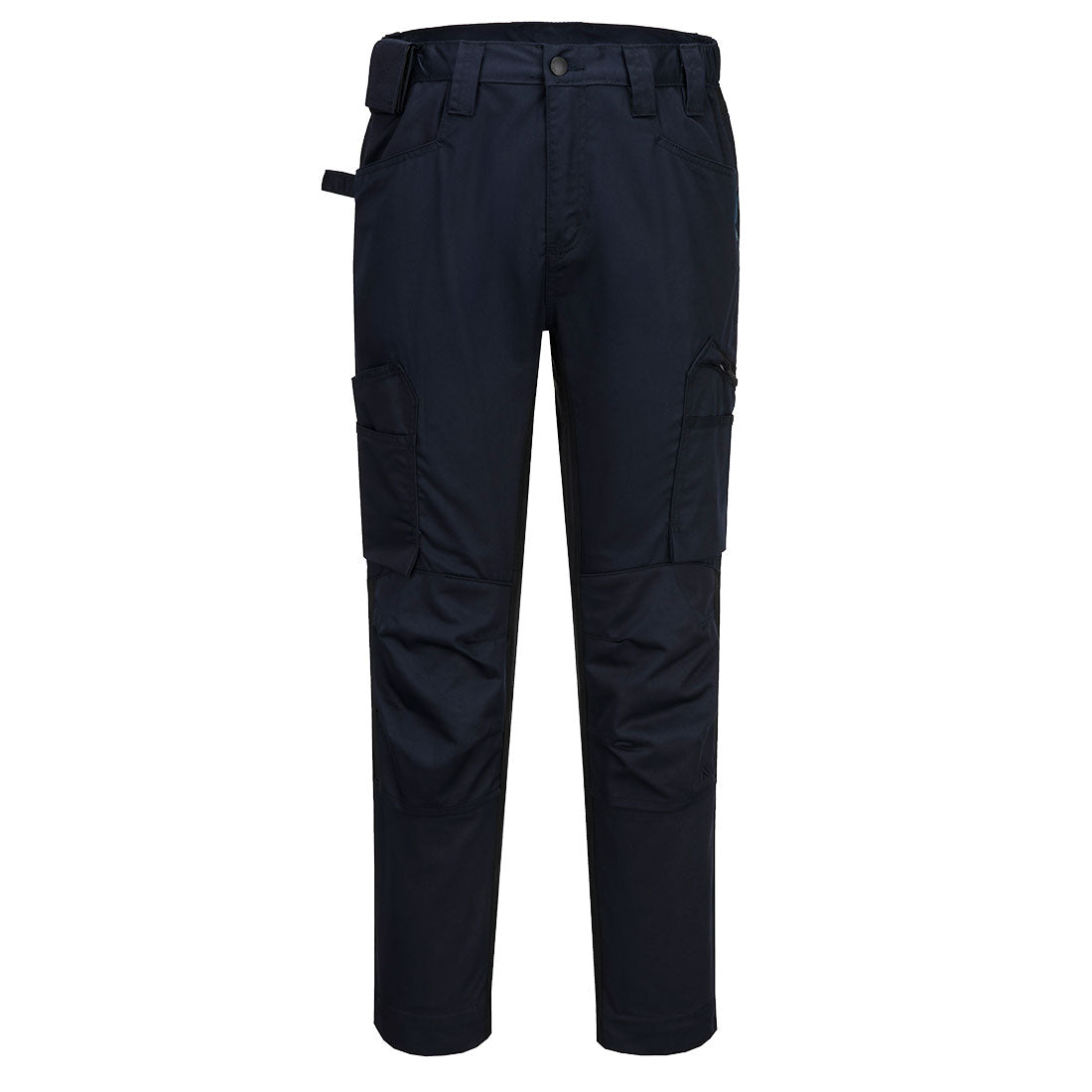 WX2 Eco Stretch-perustyöhousut