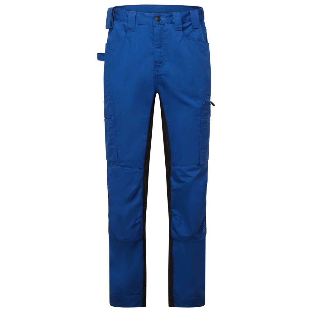 WX2 Eco Stretch-perustyöhousut