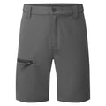 WX2 Eco Stretch-Shortsit