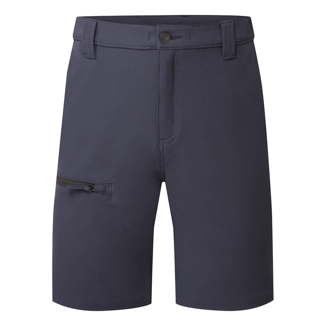 WX2 Eco Stretch-Shortsit