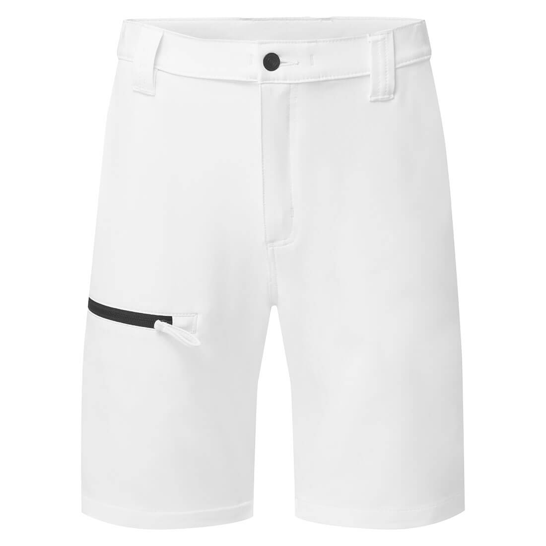 WX2 Eco Stretch-Shortsit