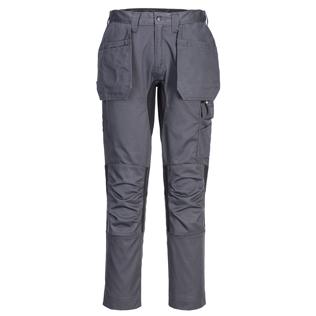 WX2 Eko Stretch Riipputaskuhousut