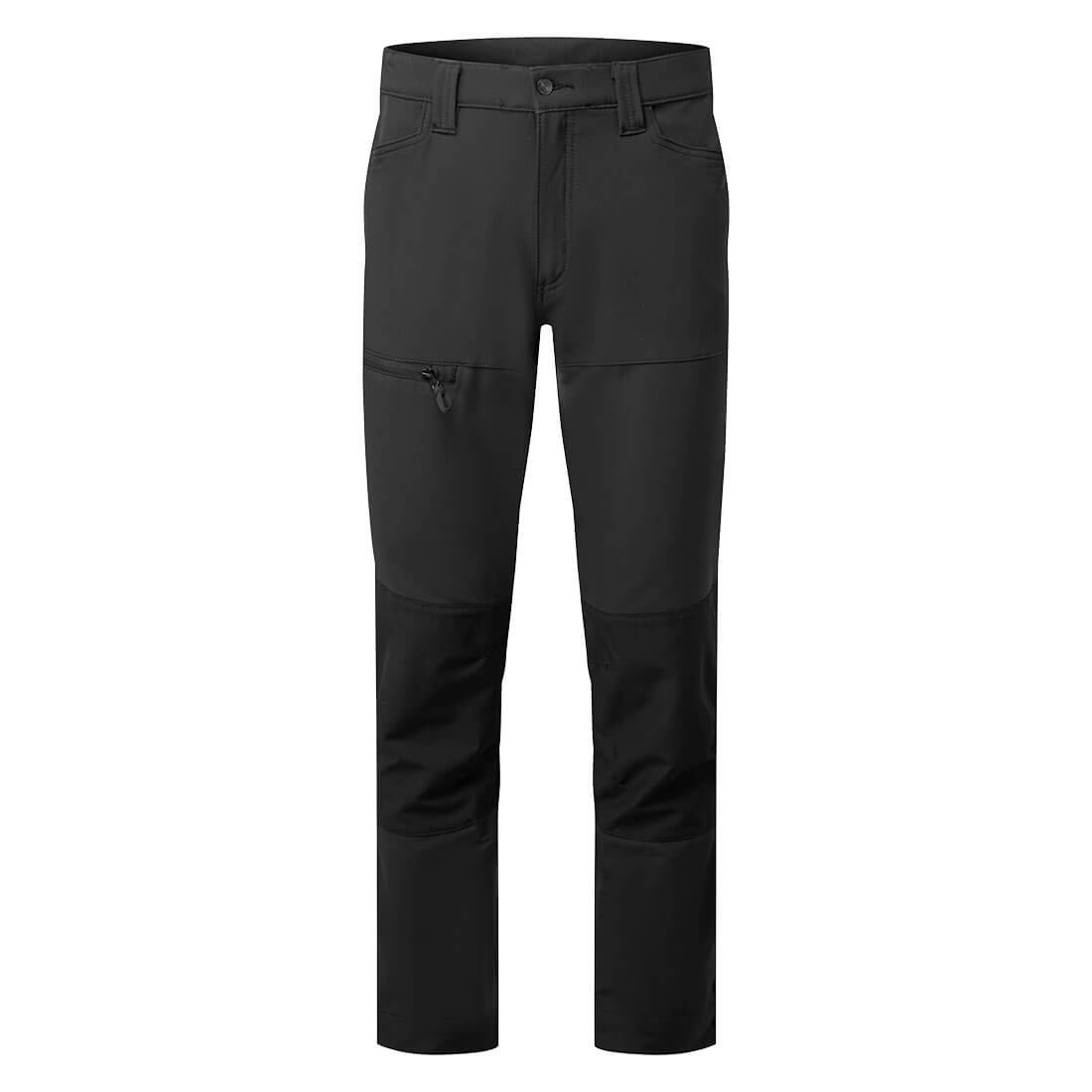 WX2 Stretch-työhousut