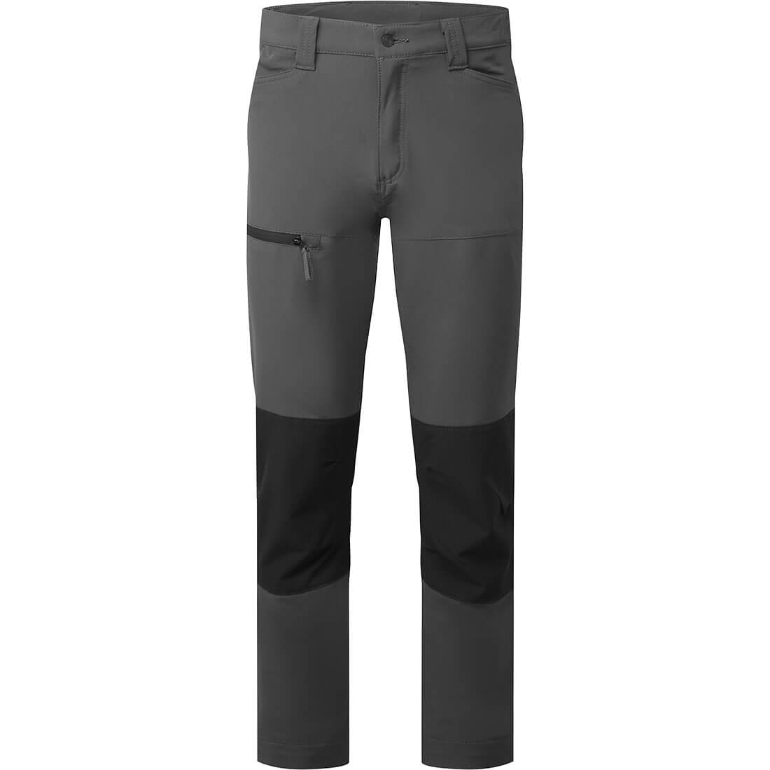 WX2 Stretch-työhousut