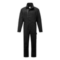 WX2 Eco Stretch-paneeli haalarit