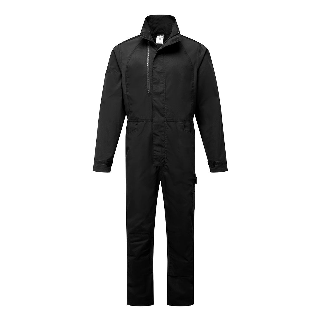 WX2 Eco Stretch-paneeli haalarit