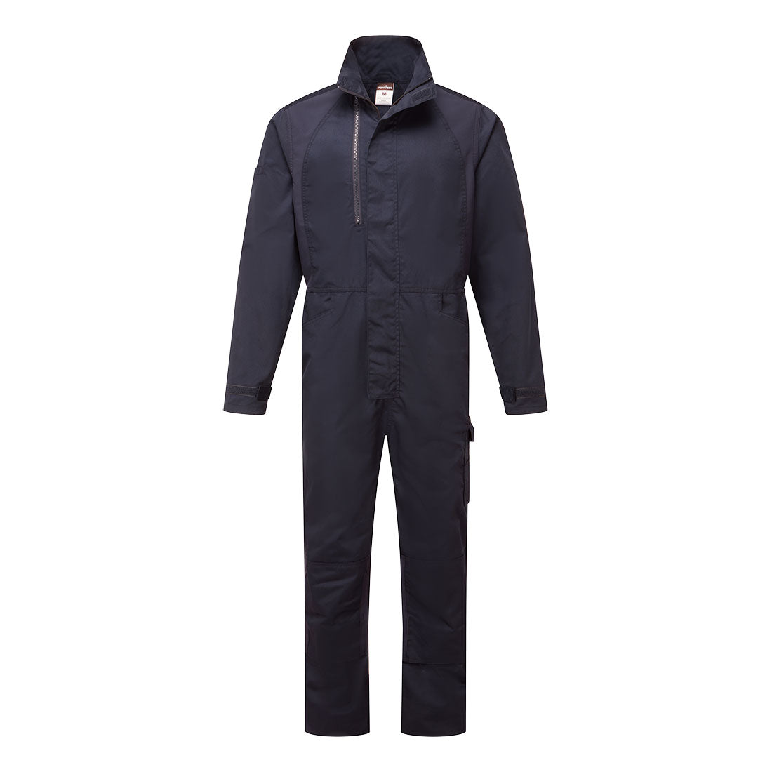WX2 Eco Stretch-paneeli haalarit