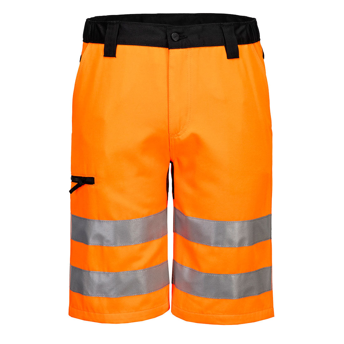 WX2 Eco  Hi-Vis Shortsit