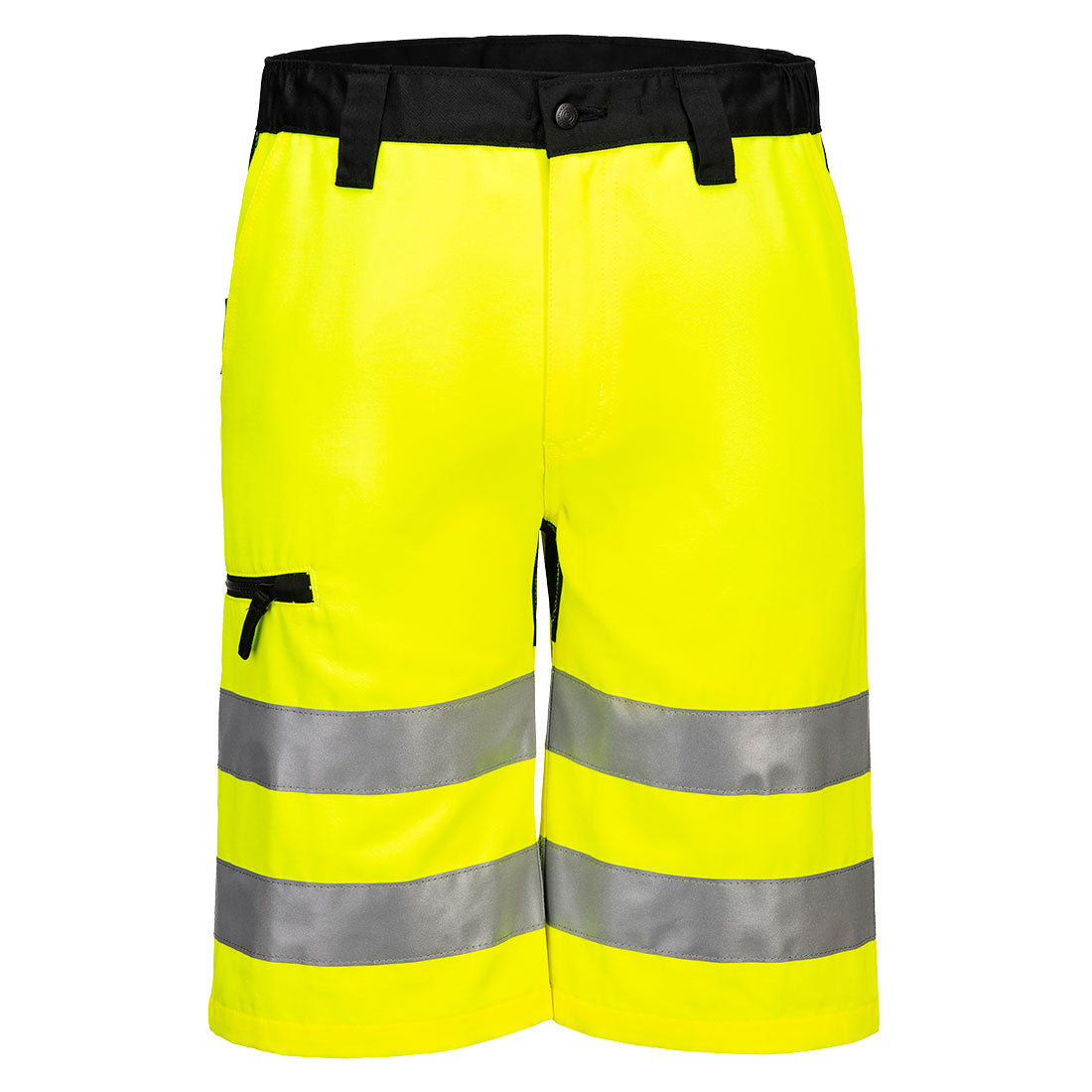 WX2 Eco  Hi-Vis Shortsit