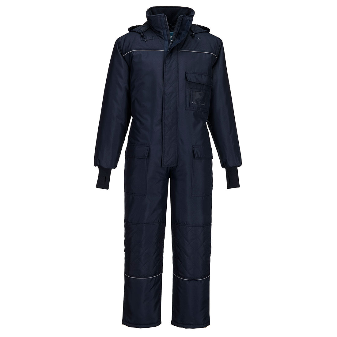 ColdStore haalari