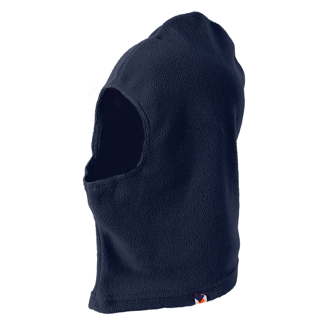 Fleece Balaclava- huppu