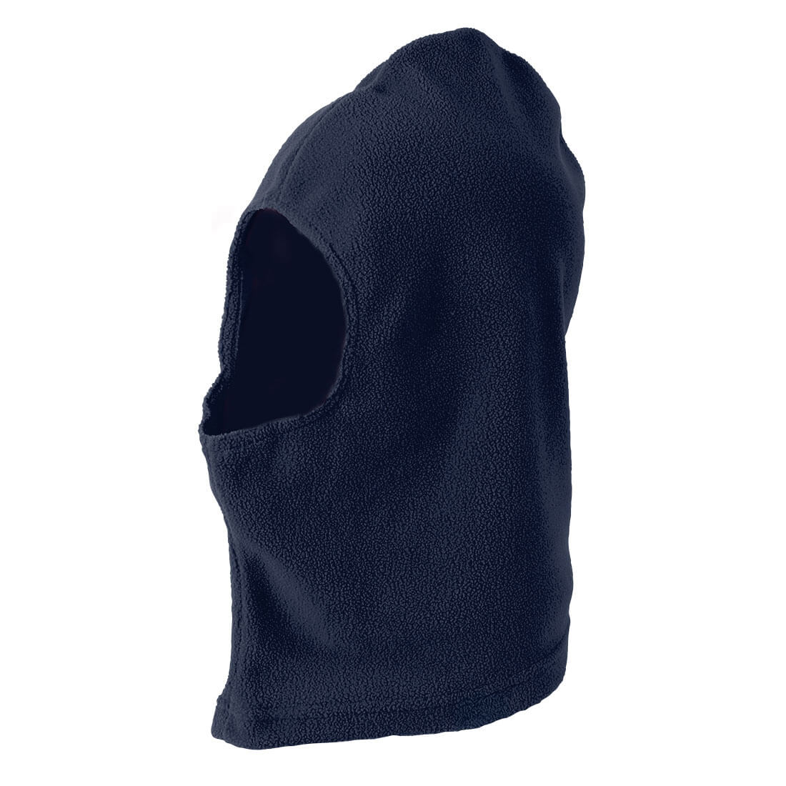 Fleece Balaclava- huppu