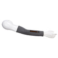 CT300 AHR7 Viiltosuojahiha