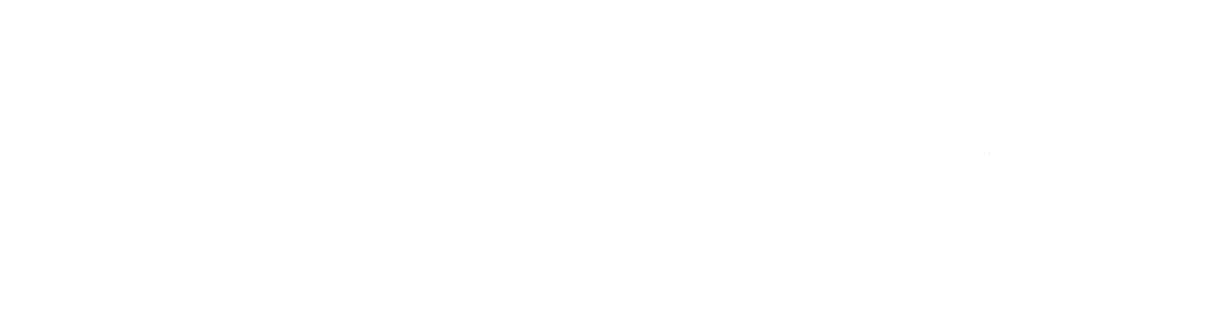 Työvaatekeskus
