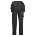 DX4 Lightweight Trousers