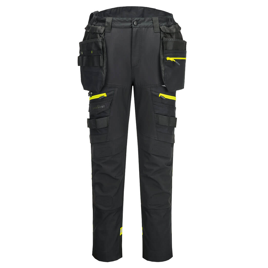 DX4 Lightweight Trousers