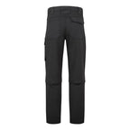DX4 Service-Työhousut - Kokomusta