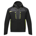 DX4 Talvi Softshell  (3L)