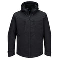DX4 Softshell Takki 3L