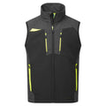DX4 Softshell Liivi (3L)