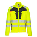 DX4 Hi-Vis Base pusero
