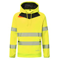 DX4 Hi-Vis huppari