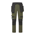 DX4 Evolution Holster Trousers