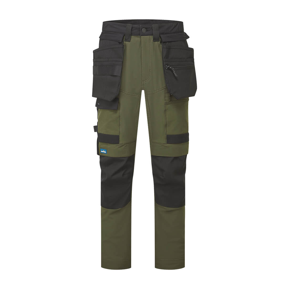 DX4 Evolution Holster Trousers