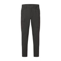DX4 Evolution Service Trousers