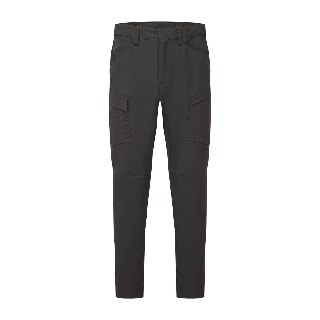 DX4 Evolution Service Trousers