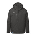 DX4 Evolution Winter Jacket