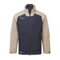 DX4 Evolution Softshell Jacket