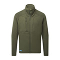DX4 Evolution Zipped Midlayer