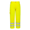 Hi-Vis Combat-housut