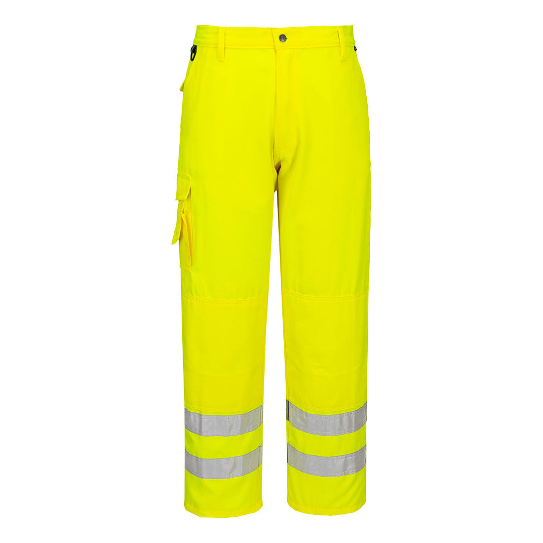 Hi-Vis Combat-housut
