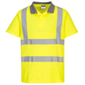 Eco Hi-Vis pikeepaita (6kpl pakkaus)