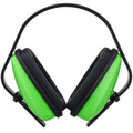 Classic Ear Defenders Low