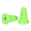 Disposable PU EarPlugs (Pk200)