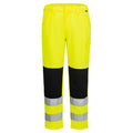 ES1 Essential Hi-Vis Työhousut
