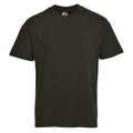 ES1 Essential T-paita