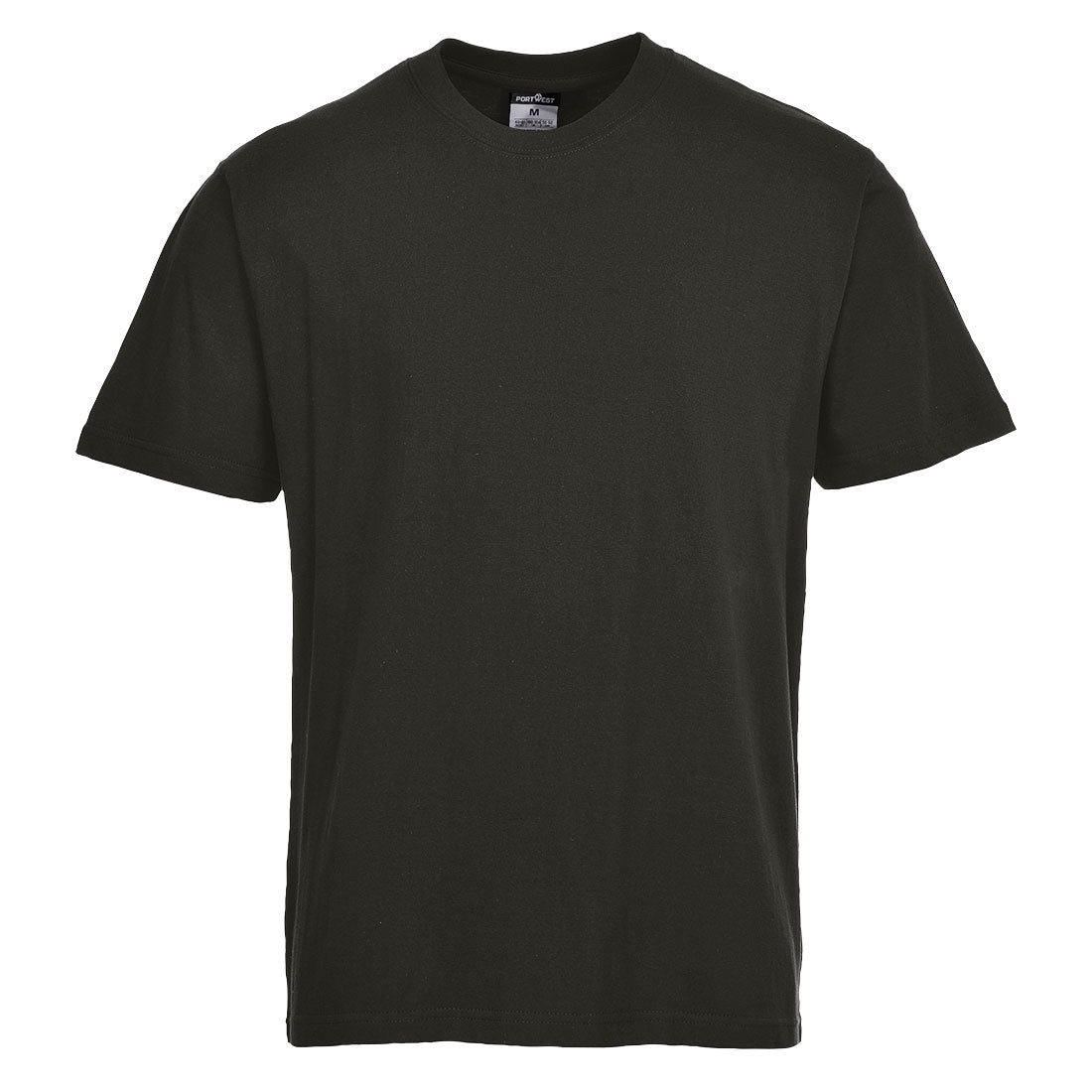 ES1 Essential T-paita