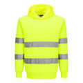 ES1 Essential Hi-Vis huppari