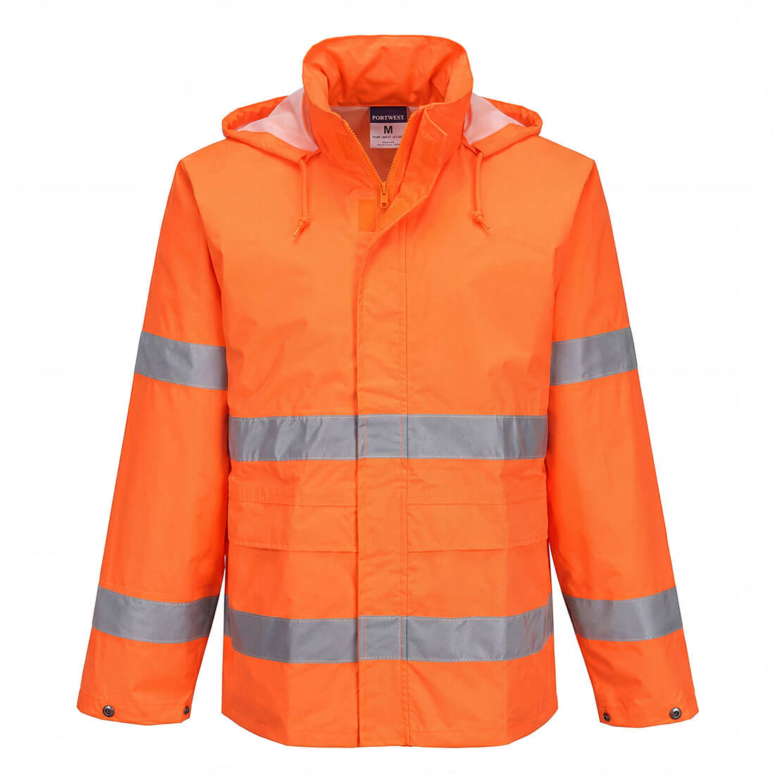 ES1 Essential Hi-Vis Sadetakki