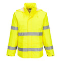 ES1 Essential Hi-Vis Sadetakki