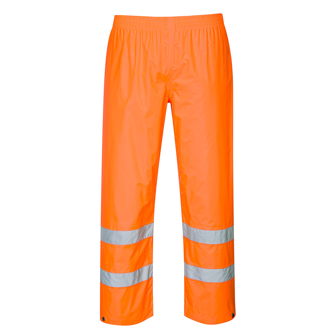 ES1 Essential Hi-Vis Sadehousut