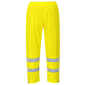ES1 Essential Hi-Vis Sadehousut